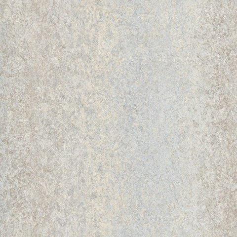 Обои Grandeco Anastasia a55206