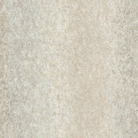 Обои Grandeco Anastasia a55207