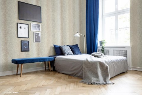 Обои Grandeco Anastasia a55207