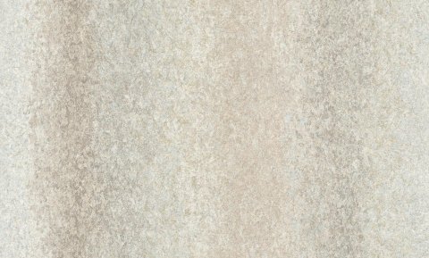 Обои Grandeco Anastasia a55207