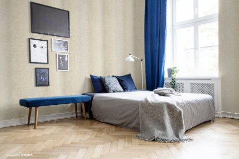 Обои Grandeco Anastasia a55208