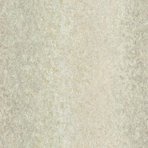 Обои Grandeco Anastasia a55209