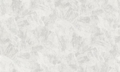 Обои Grandeco Anastasia a55301