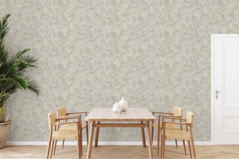 Обои Grandeco Anastasia a55303