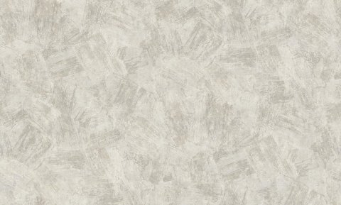 Обои Grandeco Anastasia a55303