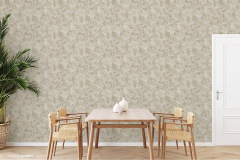 Обои Grandeco Anastasia a55304