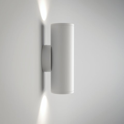 Бра Maytoni Technical Focus S C068WL-02W