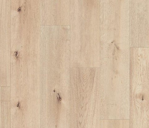 Напольное пробковое покрытие Egger Comfort+ Large 10/32 EPC038 Дуб Абакан