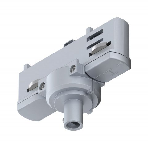 Адаптер Paulmann ProRail3 91385