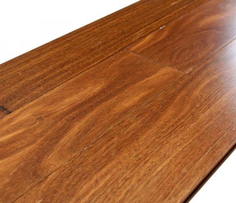 Массивная доска Sherwood Parquet Афрормозия средняя