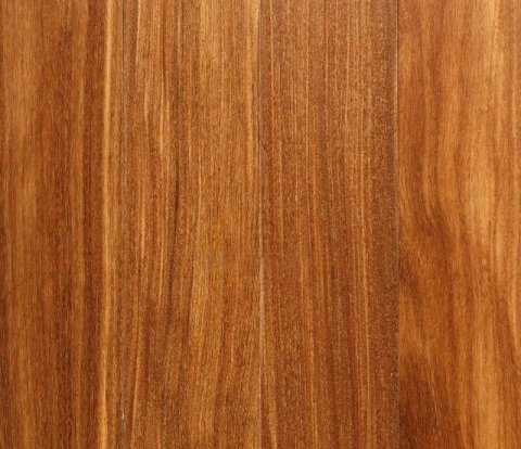 Массивная доска Sherwood Parquet Афрормозия средняя