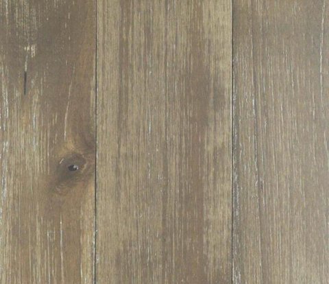 Массивная доска Sherwood Parquet Акация Поркупин