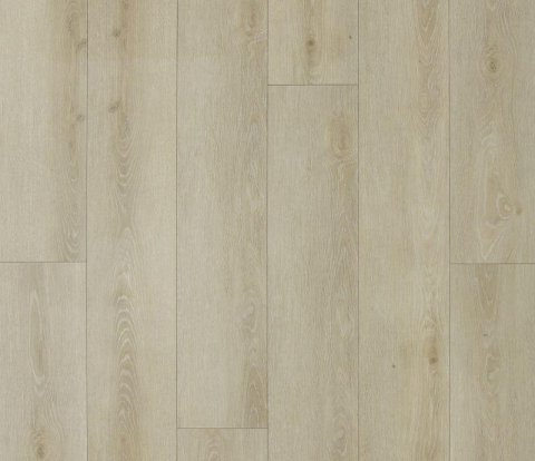 Ламинат Alloc Grand Avenue 8541 Елисейские Поля