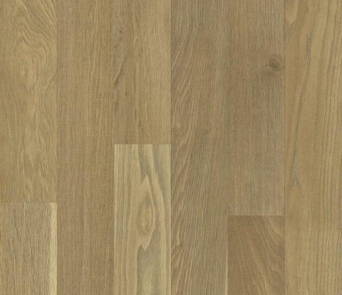 Ламинат Alloc Original 04572 Дуб Натур