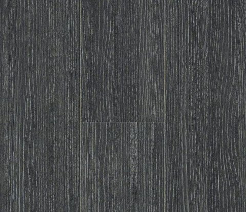 Ламинат Alloc Original 05703 Голливуд и Вино
