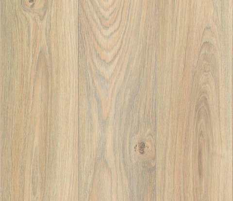 Ламинат Alloc Original 08520 Дуб Каньон светлый