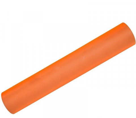 Подложка Alpine Floor Orange Premium IXPE