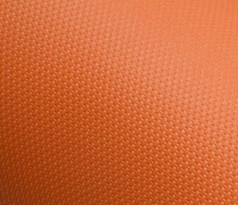 Подложка Alpine Floor Orange Premium IXPE