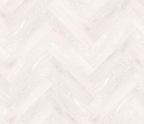 Английская елка Coswick Herringbone 1122-4578 Дуб альпийский