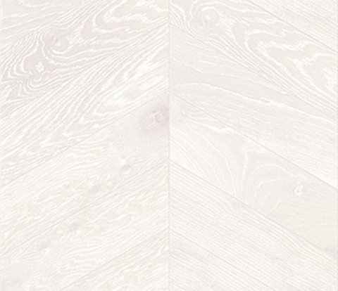 Французская елка Coswick Chevron 1176-4578 Дуб альпийский 60°