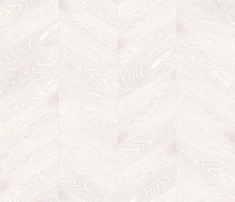 Французская елка Coswick Chevron 1176-4578 Дуб альпийский 60°