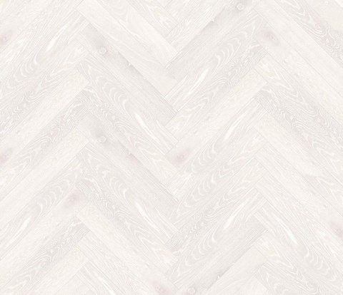 Французская елка Coswick Chevron 1134-4578 Дуб альпийский 45°