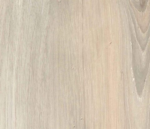 Ламинат Alsafloor Solid 407W Дуб шотландский