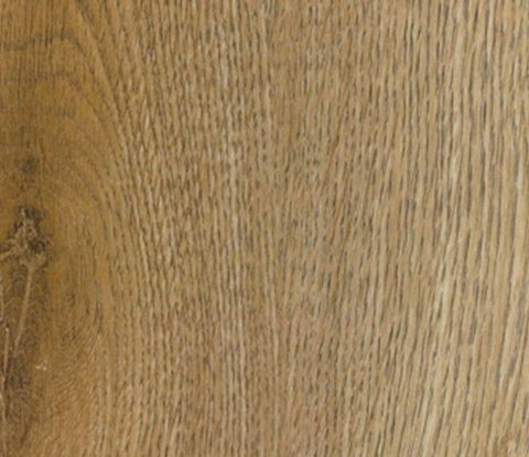 Ламинат Alsafloor Solid Medium SM535 Дуб Пралин