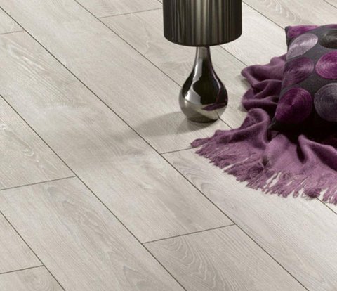 Ламинат Alsafloor Solid Chic 619 Дуб Сардиния