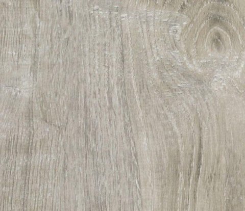 Ламинат Alsafloor Solid Chic 619 Дуб Сардиния