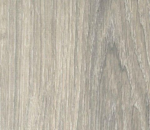Ламинат Alsafloor Solid Chic 628W Дуб Майорка