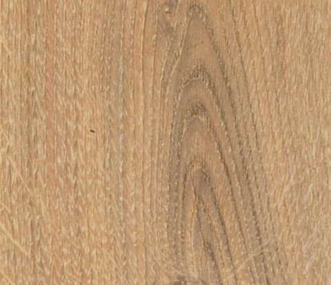 Ламинат Alsafloor Solid Medium SM471 Сансет