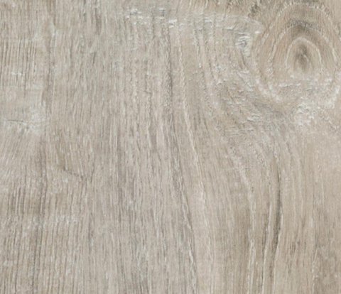 Ламинат Alsafloor Solid Medium SM619 Дуб Сардиния