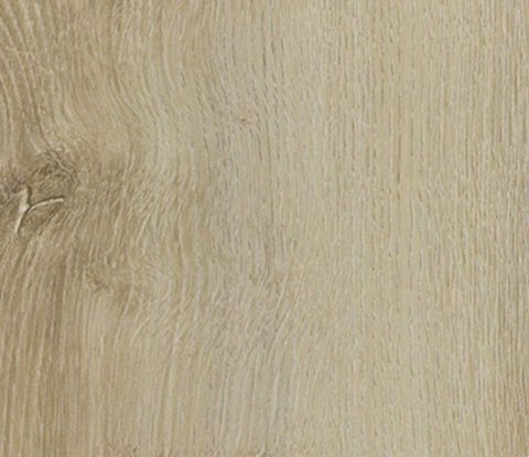 Ламинат Alsafloor Solid Plus S435 Дуб Джеферсон