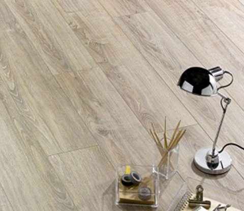 Ламинат Alsafloor Solid Plus S628 Дуб Майорка