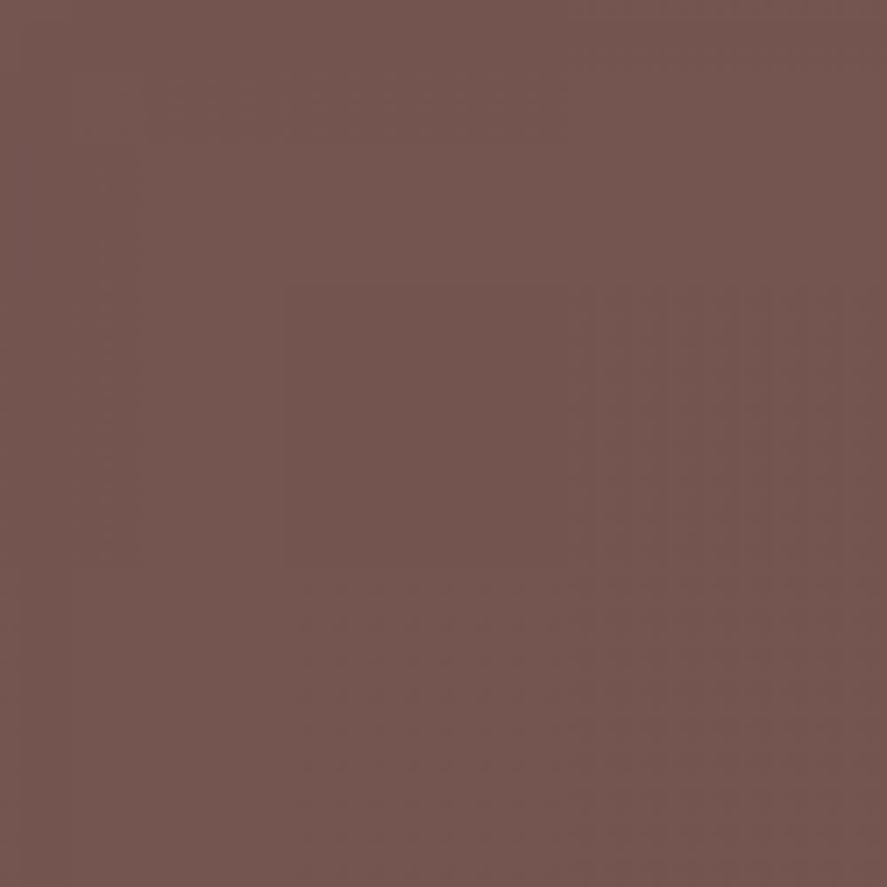 Обои Milassa Ambient 2 AM 3221/2