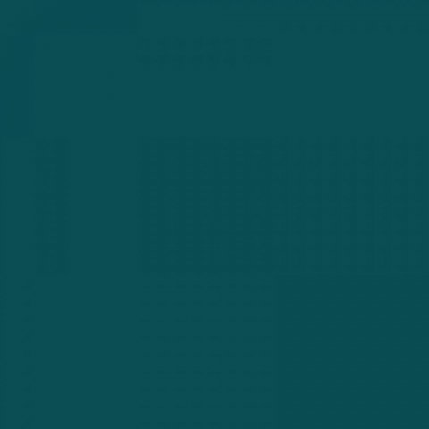 Обои Milassa Ambient 1 AM 7018/5