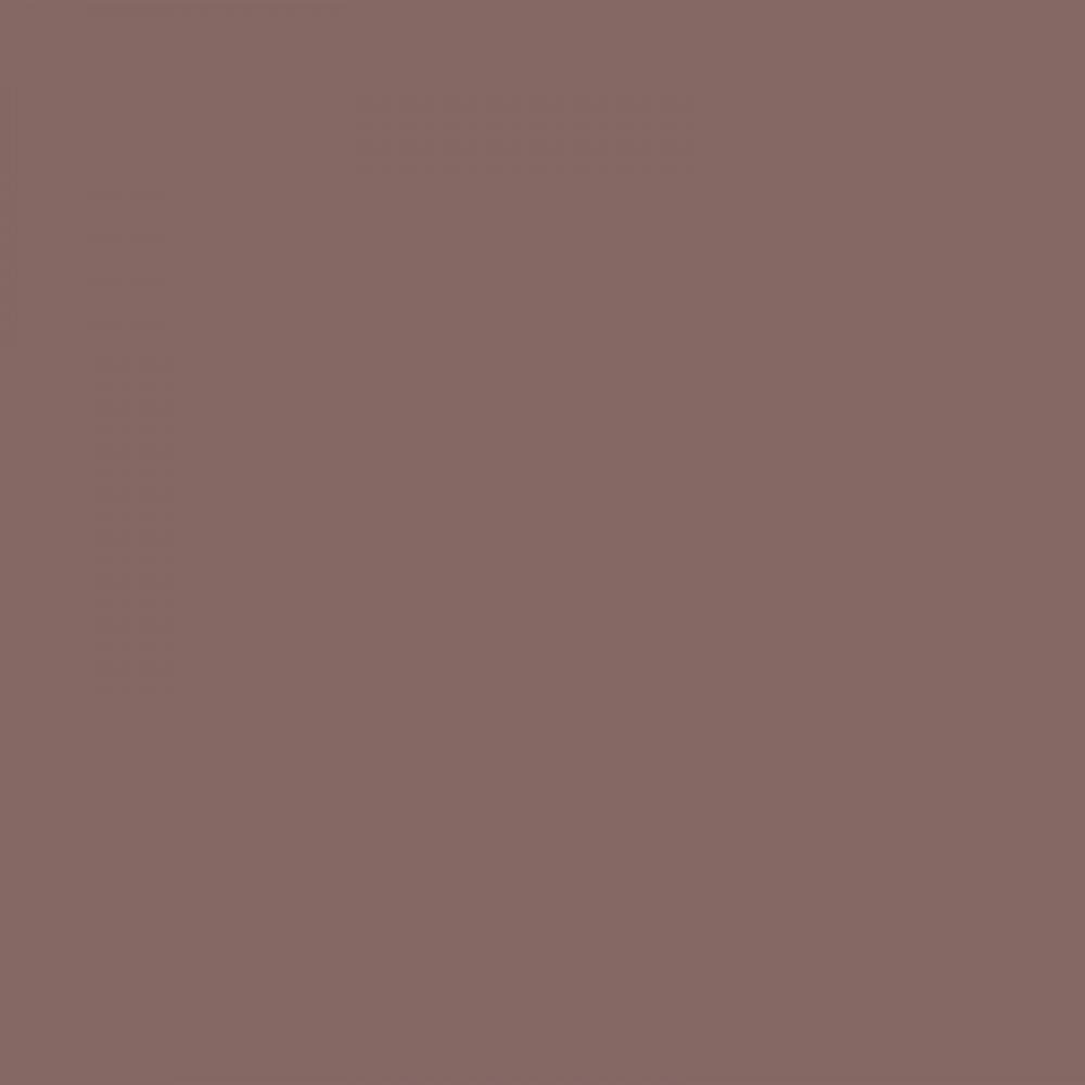 Обои Milassa Ambient 1 AM 7221