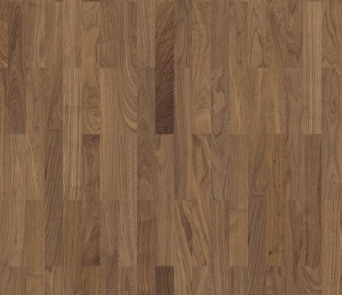 Инженерная доска Haro Strip Allegro 4000 Series 537910 Американский орех
