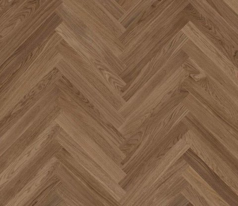 Инженерная доска Haro Strip Allegro 4000 Series 537910 Американский орех