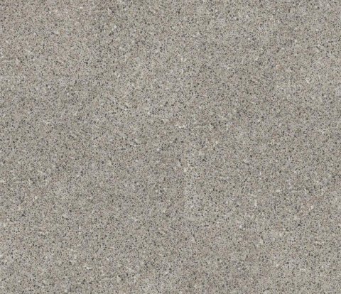 Замковый виниловый пол Kahrs Luxury Tiles Impression Aneto