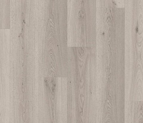 Напольное пробковое покрытие Egger Comfort+ Large 10/32 EPC042 Дуб Аритао серый