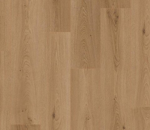 Напольное пробковое покрытие Egger Comfort+ Large 10/32 EPC041 Дуб Аритао натуральный