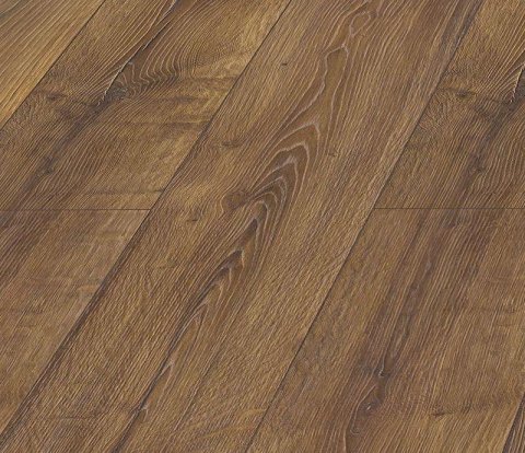 Ламинат Kronopol Aurum Aroma D3882 / BW882 Oрех Barley
