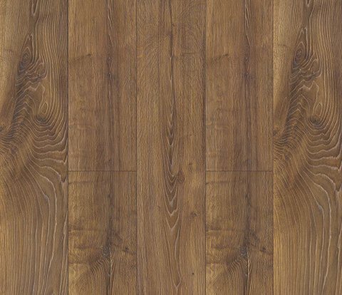 Ламинат Kronopol Aurum Aroma D3882 / BW882 Oрех Barley