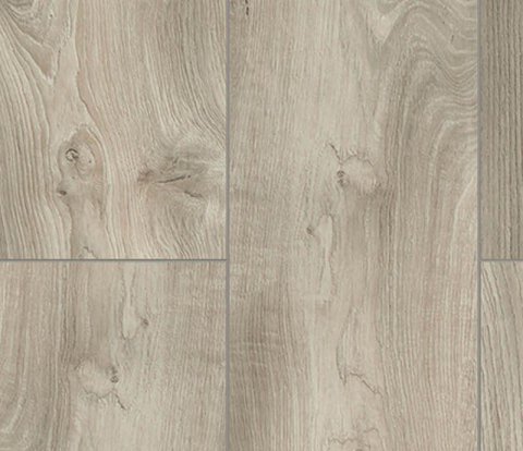 Ламинат Kronopol Aurum Aroma D3946 / LO946 Дуб Лаванда