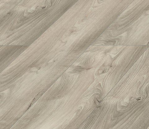 Ламинат Kronopol Aurum Aroma D3946 / LO946 Дуб Лаванда