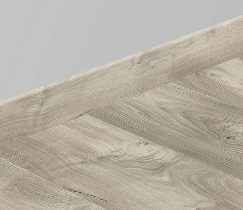 Ламинат Kronopol Aurum Aroma D3946 / LO946 Дуб Лаванда