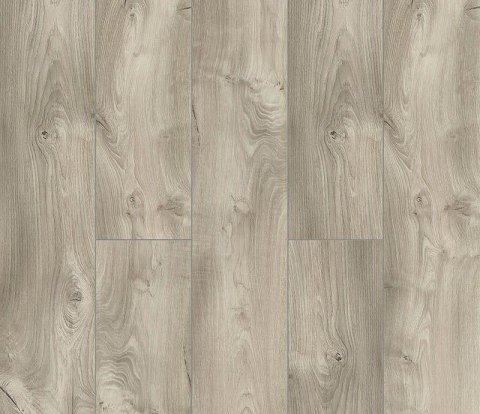 Ламинат Kronopol Aurum Aroma D3946 / LO946 Дуб Лаванда