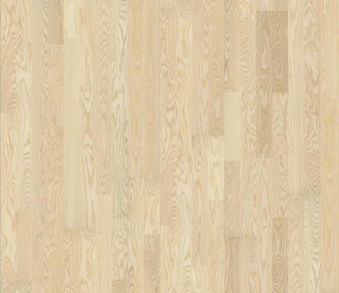 Паркетная доска Kahrs Original Sand Ясень Фалстербо